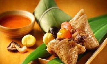一、 病例叙事及初步观察