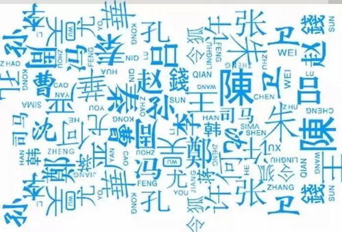 2）五行平衡法则