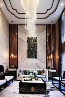 色彩体系的传承与创新