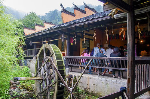 旅游攻略：行程规划 （请Zuo好心理准备）