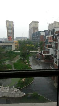 烟囱与风水，窗户风水学如何改对烟囱布局？