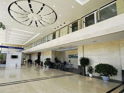 （二）建筑布局的美学规范