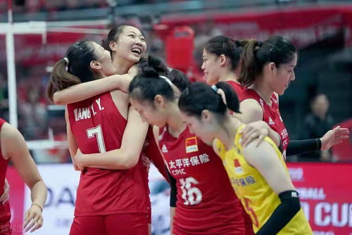 一、  预测方法论的辨析：时间起卦与本质易学的辩证关系