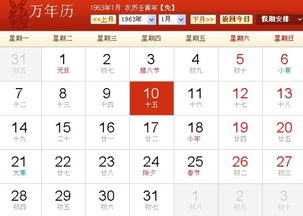 属虎腊月出生的女性命运特点有哪些？