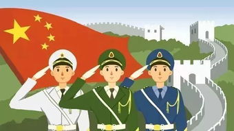 1.2 起名宜避忌之处