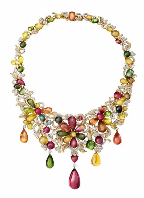 1.3 红珊瑚的海洋属性与行动力激发