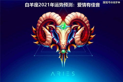 动态演变视角下的配偶星位移规律