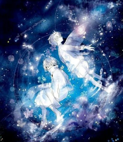 五、 生肖星座与风水视角下的解读框架