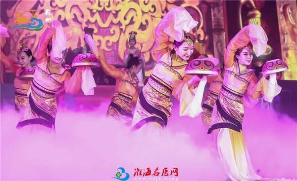 七夕之夜：诅咒与恐慌