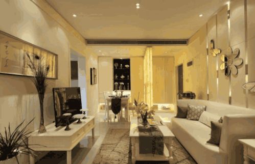 2. 貔貅、 龙龟等神兽的综合效用