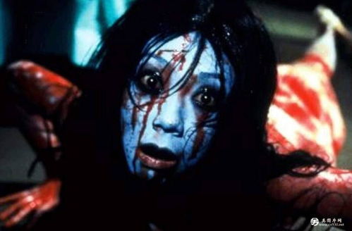 核心意象：“借位”及其隐喻