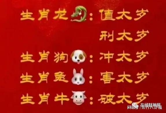 一、 顺星拜太岁的渊源与意义