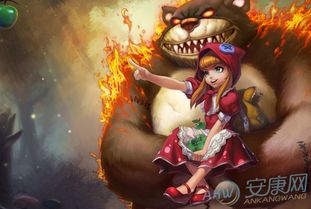 从神话传说中汲取力量