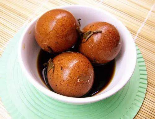 清热解毒与消暑解渴