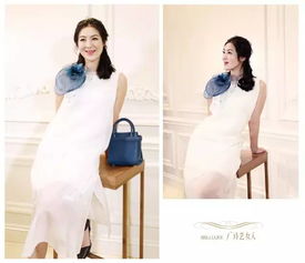 12月底广州适合穿什么颜色的衣服呢？