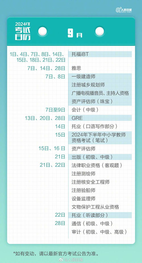 案例解析：两个极端示例