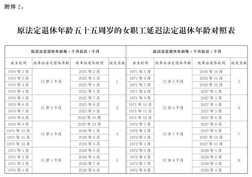 二、 计算方法全记录（含噪音版本）