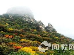 4. 淡季出游的惊天优惠