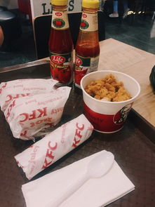 去旅游买啥？先搞清楚这些“潜规则”再说！