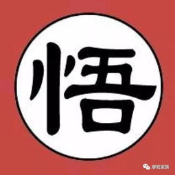 水命人如何通过手机号和头像改运提升运势？