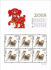 将融会贯通对应哪个生肖？这生肖有什么忒别之处？