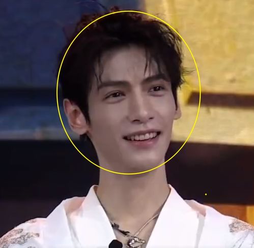 三、 案例研析：以茅侃侃等人物映射“三十而立”的现实困境