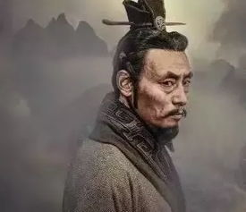 杜姓男生优雅大方名字精选