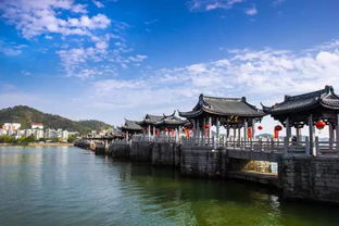 下午：华侨文化村—跨文化碰撞体验