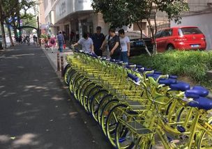 那些鲜为人知的省钱骚操作