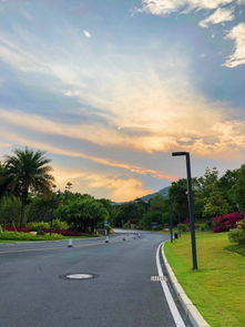 仗势欺人的一生肖是什么？