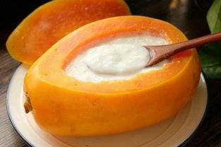 鼠年吉祥：爱情甜蜜