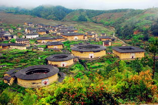 丰富的风水传说与文化内涵