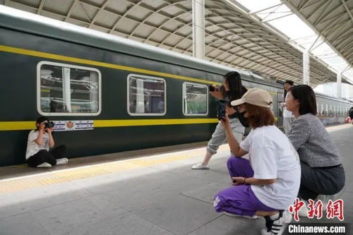 这到底是多少钱啊？！杭州东到宁波旅游专列车票价格的终极迷思