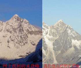 地理位置与基本信息