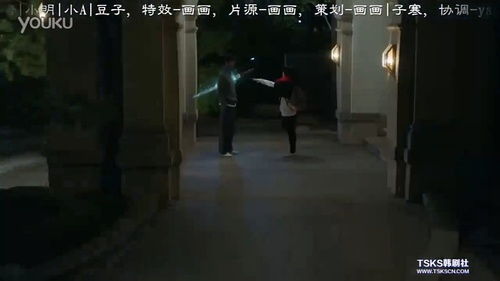 现场观察与初步发现
