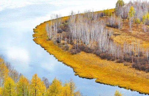 出发前的准备工作：我差点忘了什么？