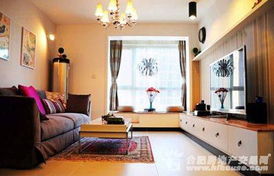 ：客厅风水在阳宅格局中的核心地位与理论溯源