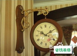 自然元素的引入与植物风水的生态价值