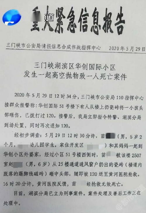 一、张先生案例的启示：从个体成功到命运本质的解读