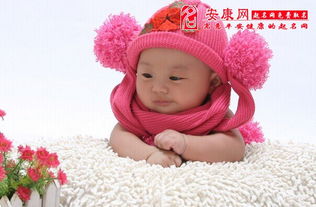 属羊女宝宝取名，有没有免费的好字大全推荐？