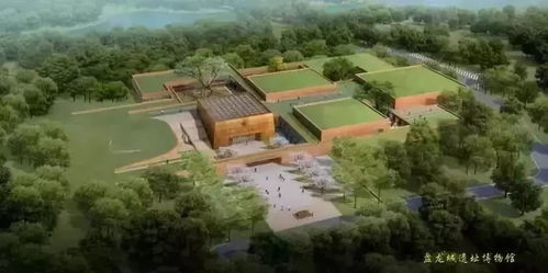 2026年属龙下半年会发生什么大事，那是否意味着这一年将是他们最难熬的一年呢？