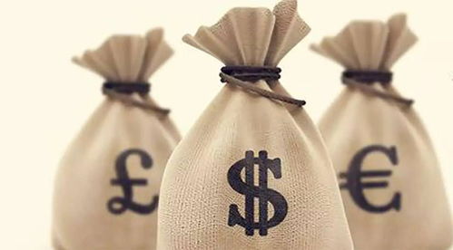 第二章：理财持家型特质的命理分析——以武曲星为代表