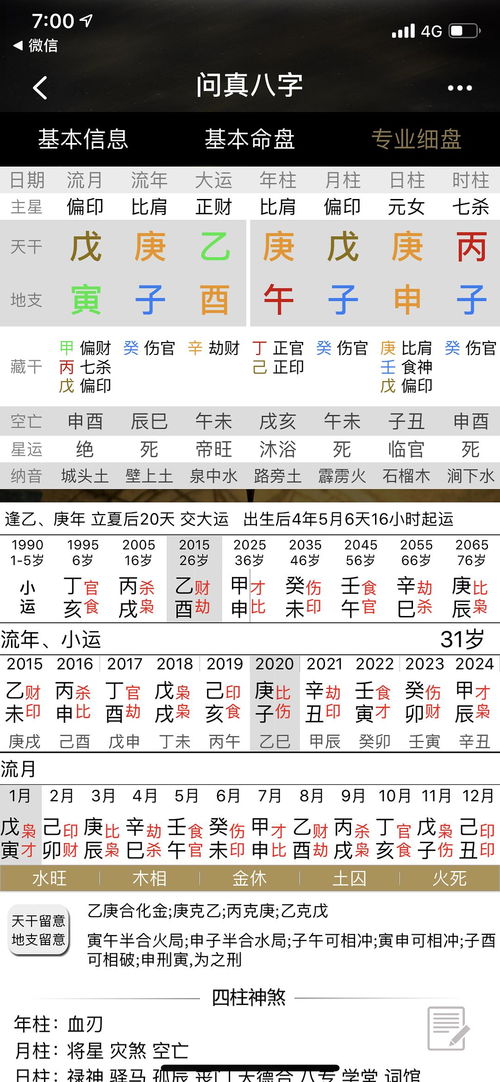 海口排八字大师的预测准确吗？哪家海口八字看风水的大师评价高？