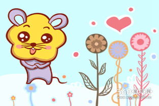 二、性格剖析：内敛沉稳与坚韧不拔