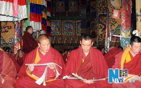 化解恩怨：生者与逝者之间的潜在冲突