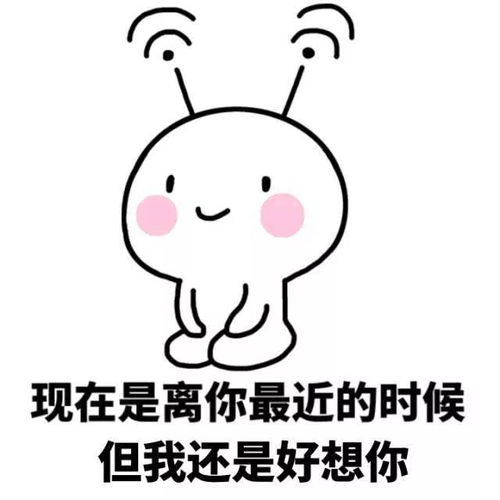 生肖起源与天干地支系统