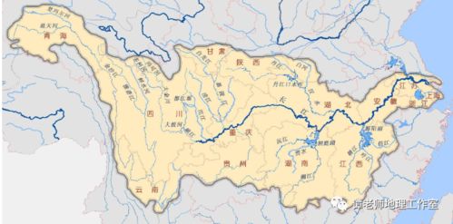 ：风水堪舆与地理人文的深层互构