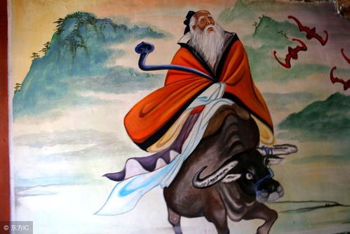 修行：精神境界的升华与转化