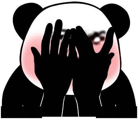 现代医学与科学的评估框架