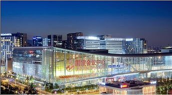 胡同游：三轮车夫的致富经